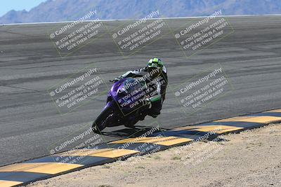 media/Mar-09-2025-TrackXperience (Sun) [[4c2000c718]]/3-Level 2/Session 4 Bowl/